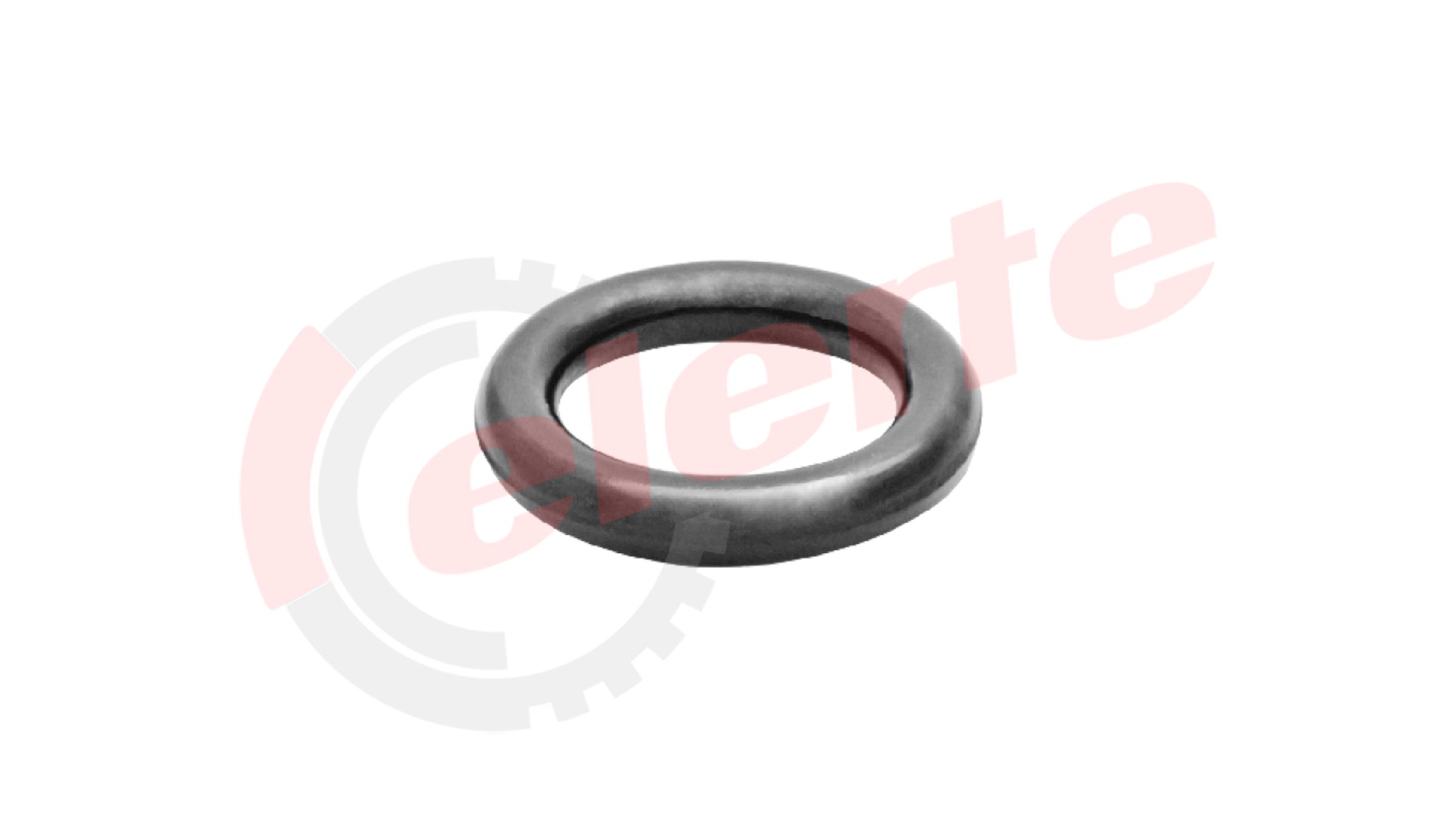 O-ring