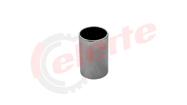 Tuleja PTFE 32x36x55