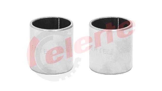 Tuleje PTFE 202325